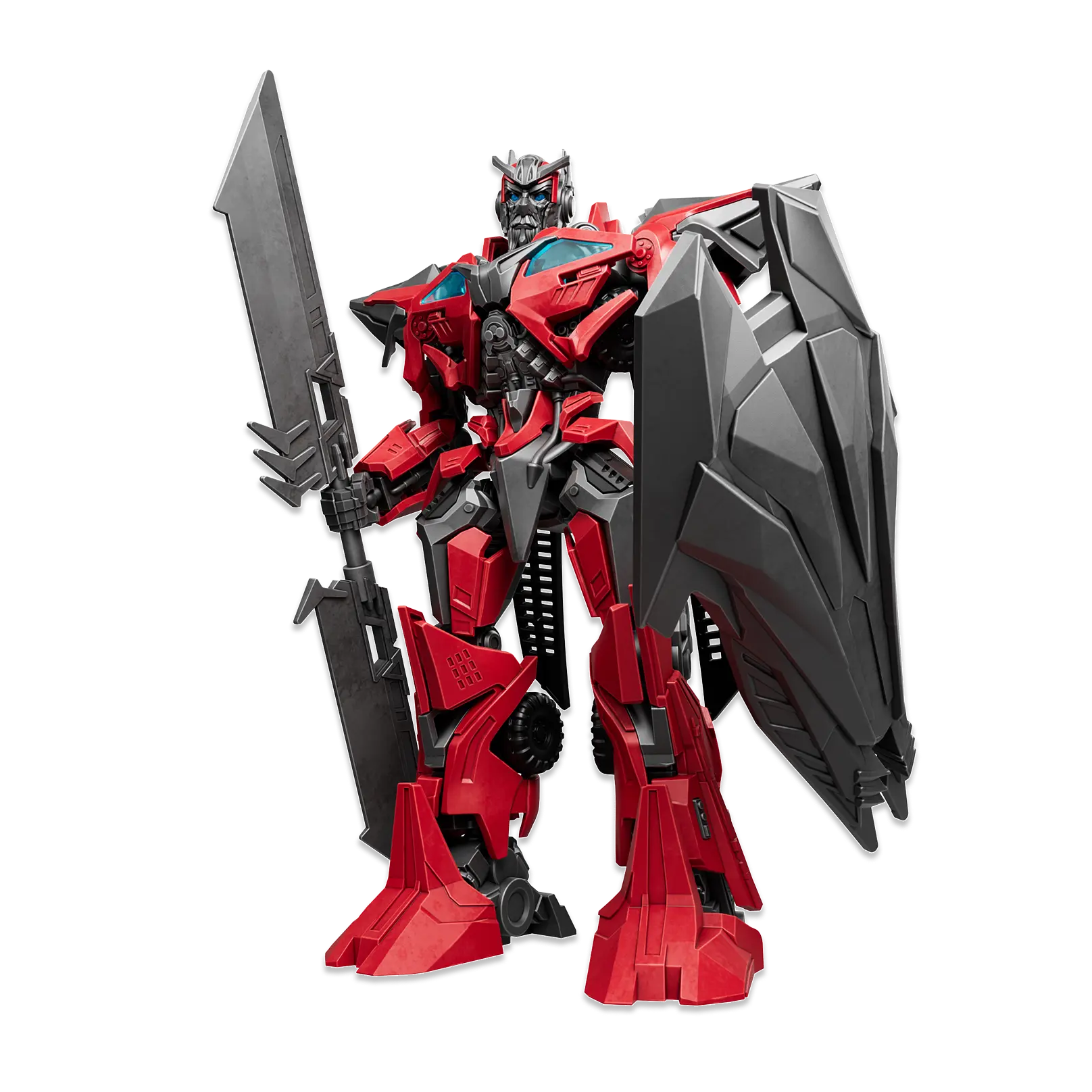 Featured AG Toys product image 2