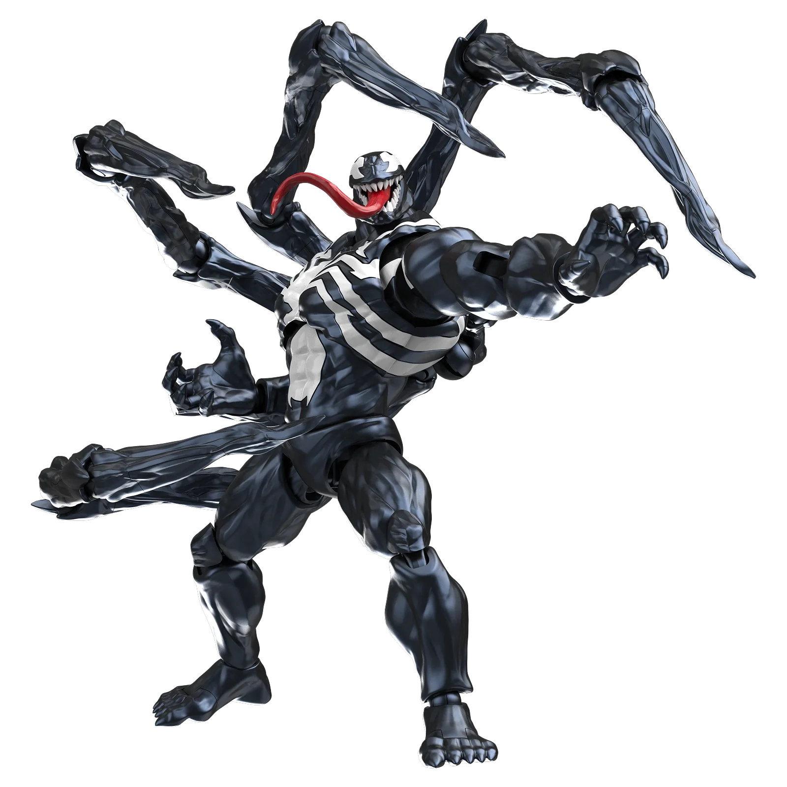 Featured AG Toys product image 3