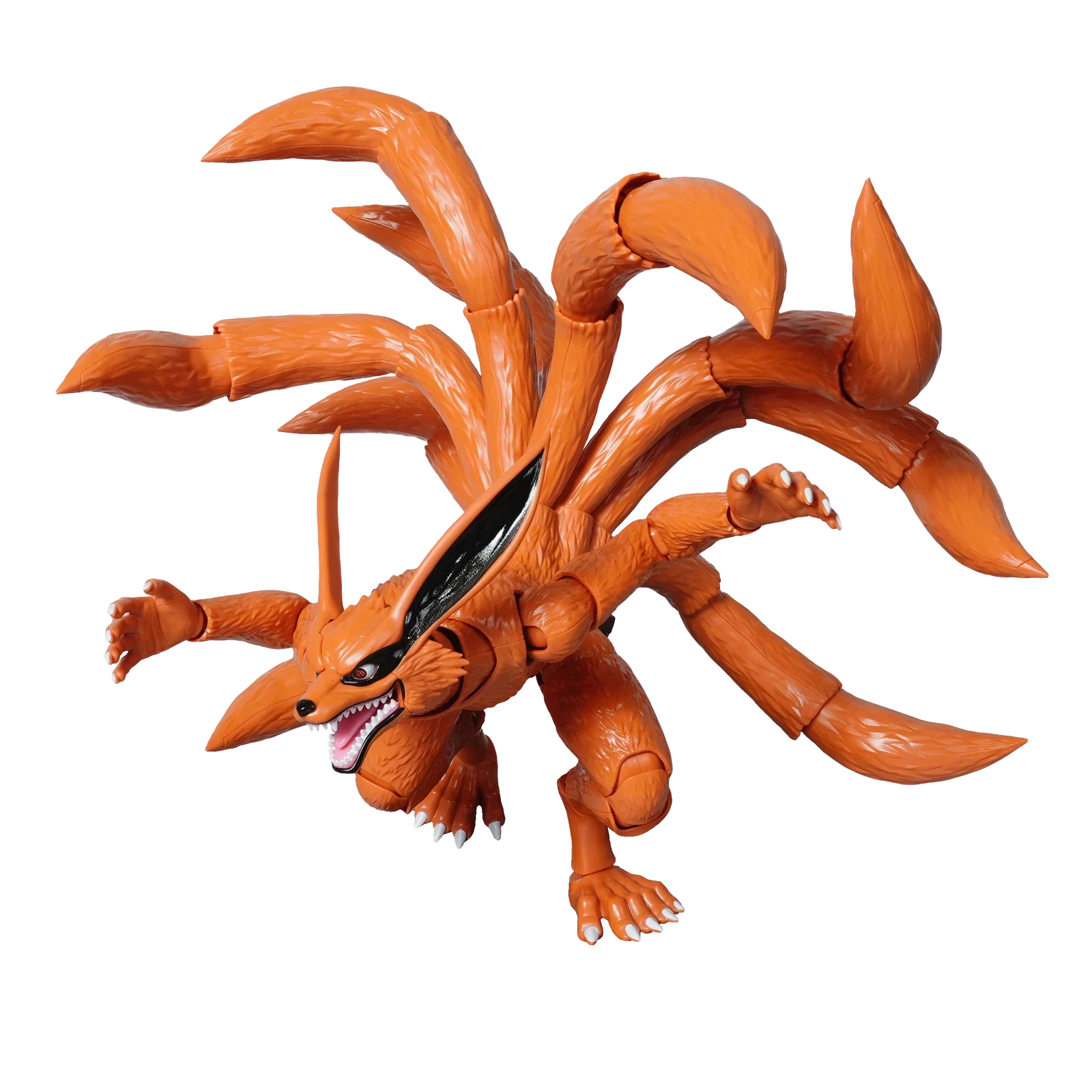 Featured AG Toys product image 7